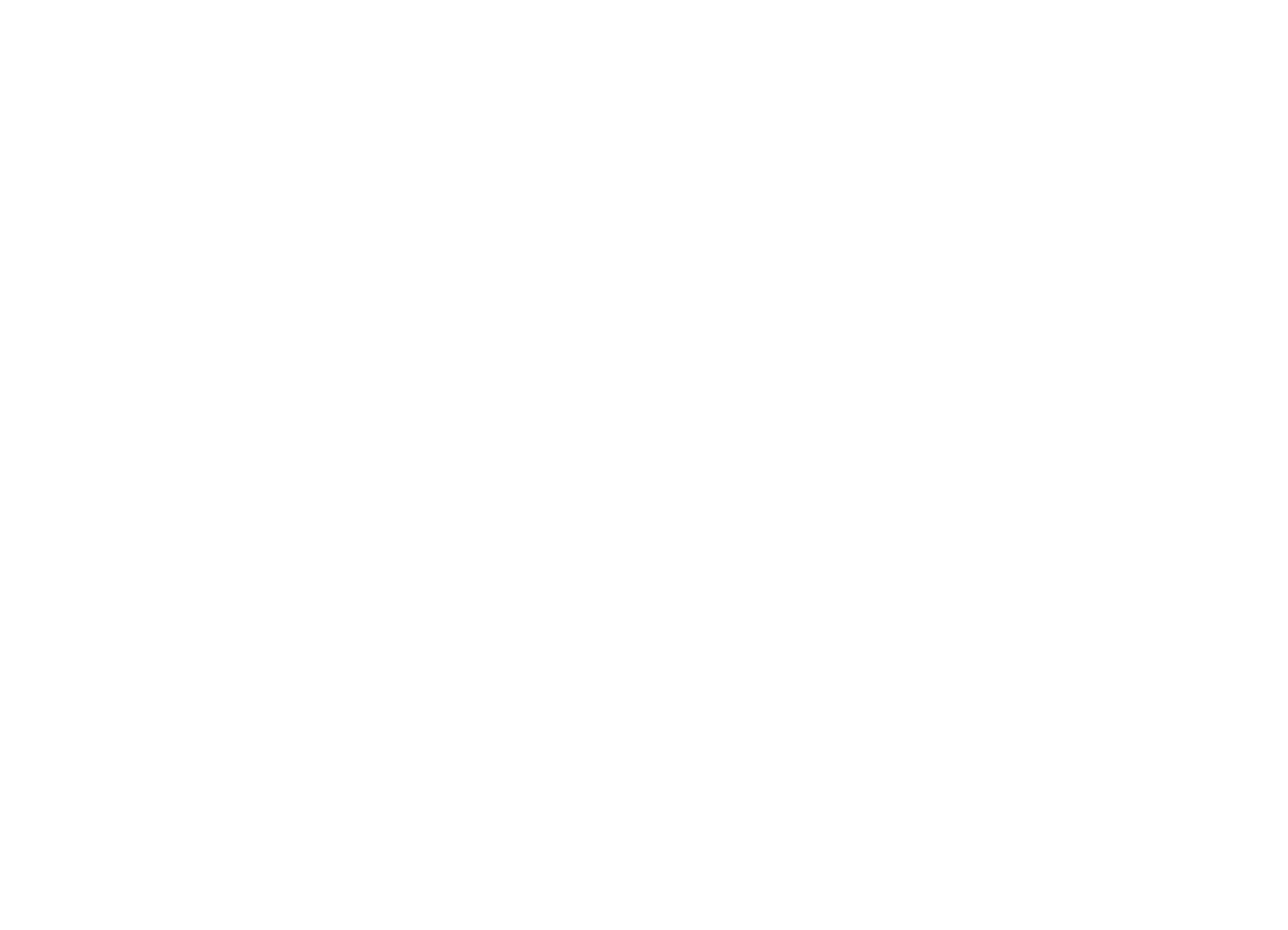 Zeind Mug Logo